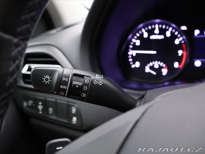 Hyundai i30 1,0 T-GDI 88kW Style DCT 2023