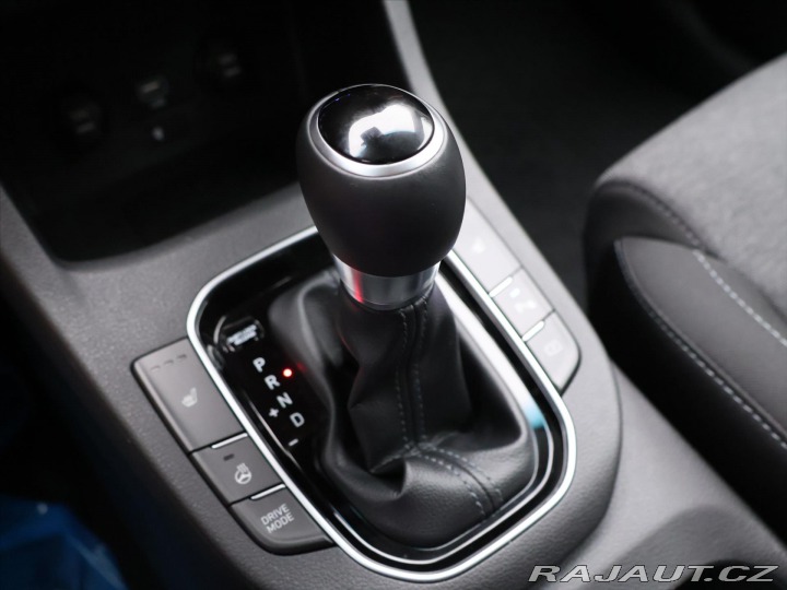 Hyundai i30 1,0 T-GDI 88kW Style DCT 2023