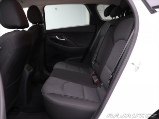 Hyundai i30 1,0 T-GDI 88kW Style DCT 2023