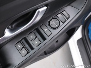 Hyundai i30 1,0 T-GDI 88kW Style DCT 2023