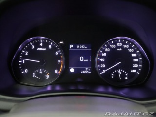 Hyundai i30 1,0 T-GDI 88kW Style DCT 2023