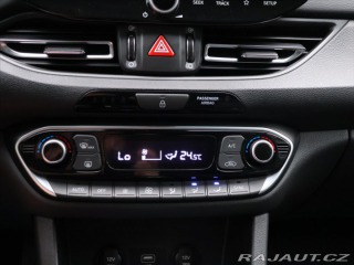 Hyundai i30 1,0 T-GDI 88kW Style DCT 2023