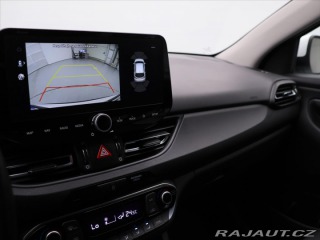 Hyundai i30 1,0 T-GDI 88kW Style DCT 2023
