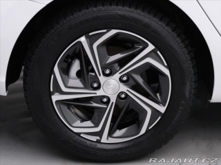 Hyundai i30 1,0 T-GDI 88kW Style DCT 2023