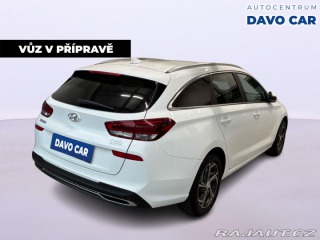 Hyundai i30 1,0 T-GDI 88kW Style DCT 2023