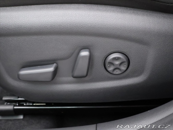 Hyundai i30 1,5 T-GDI 117kW N-Line Pr 2022