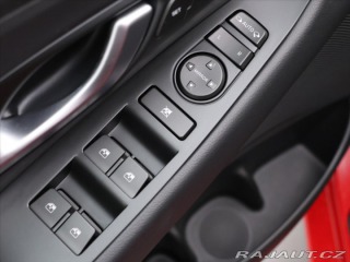 Hyundai i30 1,5 T-GDI 117kW N-Line Pr 2022