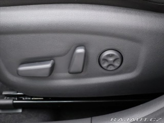 Hyundai i30 1,5 T-GDI 117kW N-Line Pr 2022