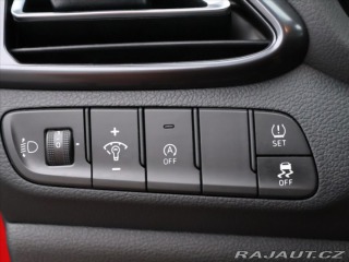Hyundai i30 1,5 T-GDI 117kW N-Line Pr 2022