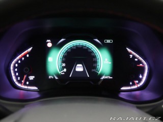 Hyundai i30 1,5 T-GDI 117kW N-Line Pr 2022