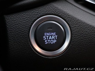Hyundai i30 1,5 T-GDI 117kW N-Line Pr 2022