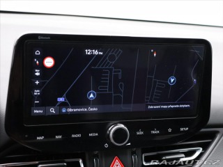 Hyundai i30 1,5 T-GDI 117kW N-Line Pr 2022