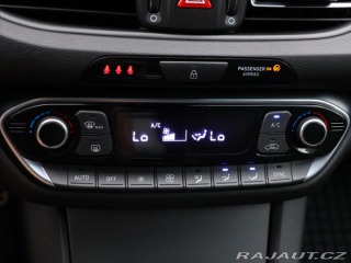 Hyundai i30 1,5 T-GDI 117kW N-Line Pr 2022