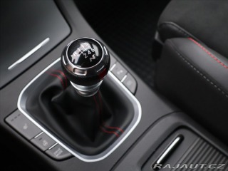 Hyundai i30 1,5 T-GDI 117kW N-Line Pr 2022