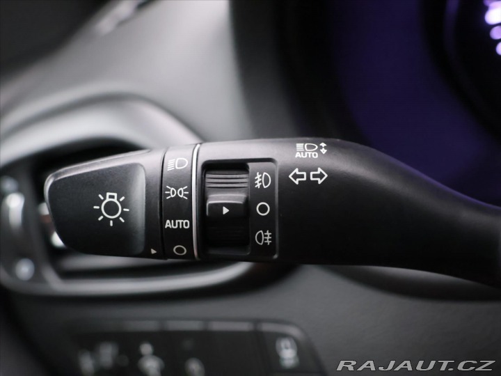 Hyundai i30 1,0 T-GDI 88kW Style DCT 2023