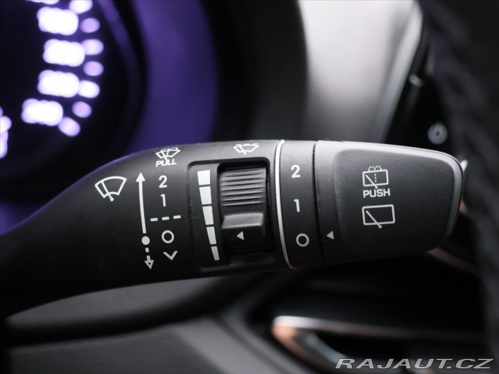 Hyundai i30 1,0 T-GDI 88kW Style DCT 2023