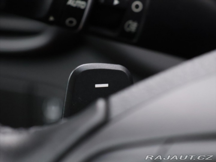 Hyundai i30 1,0 T-GDI 88kW Style DCT 2023