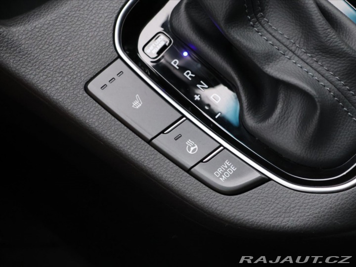 Hyundai i30 1,0 T-GDI 88kW Style DCT 2023