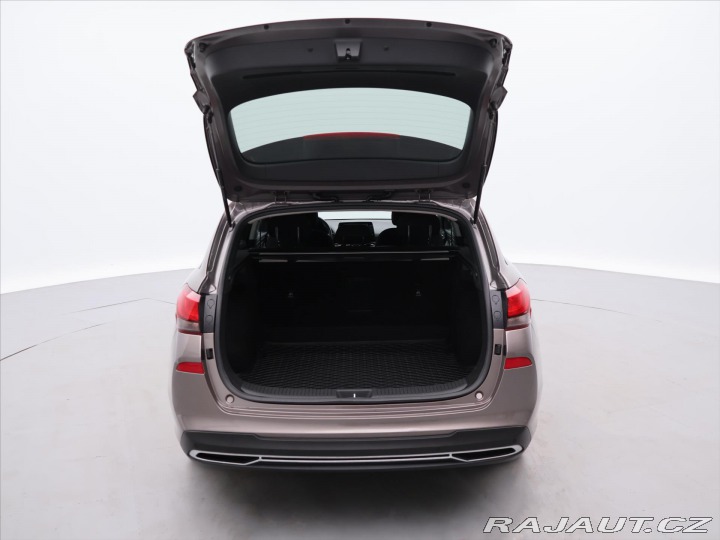 Hyundai i30 1,0 T-GDI 88kW Aut. Style 2023