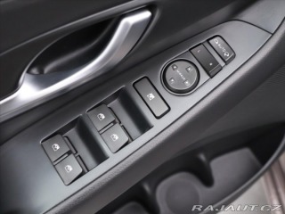 Hyundai i30 1,0 T-GDI 88kW Style DCT 2023