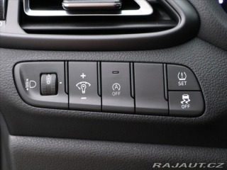Hyundai i30 1,0 T-GDI 88kW Style DCT 2023