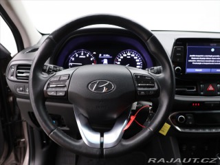 Hyundai i30 1,0 T-GDI 88kW Style DCT 2023