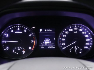 Hyundai i30 1,0 T-GDI 88kW Style DCT 2023