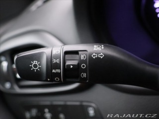 Hyundai i30 1,0 T-GDI 88kW Style DCT 2023