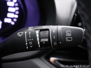 Hyundai i30 1,0 T-GDI 88kW Style DCT 2023