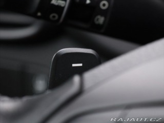 Hyundai i30 1,0 T-GDI 88kW Style DCT 2023