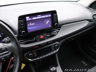Hyundai i30 1,0 T-GDI 88kW Style DCT 2023