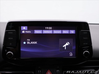 Hyundai i30 1,0 T-GDI 88kW Style DCT 2023