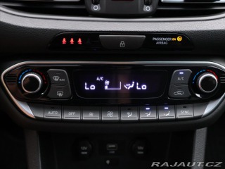 Hyundai i30 1,0 T-GDI 88kW Style DCT 2023