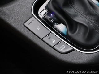 Hyundai i30 1,0 T-GDI 88kW Style DCT 2023