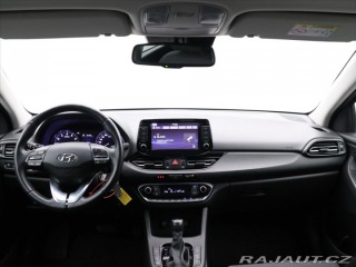 Hyundai i30 1,0 T-GDI 88kW Style DCT 2023