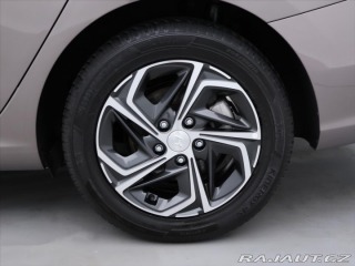Hyundai i30 1,0 T-GDI 88kW Style DCT 2023