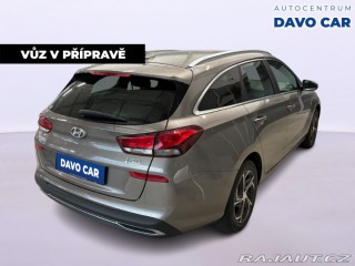Hyundai i30 1,0 T-GDI 88kW Style DCT 2023