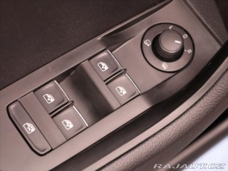 Škoda Superb 2.0 TDI 140kW 4x4 Style C 2015