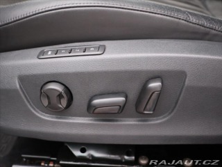 Škoda Superb 2.0 TDI 140kW 4x4 Style C 2015