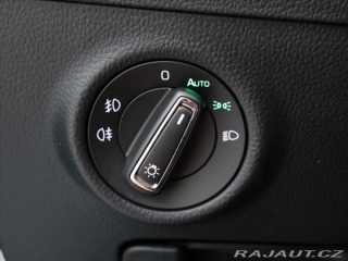 Škoda Superb 2.0 TDI 140kW 4x4 Style C 2015