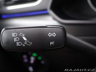 Škoda Superb 2.0 TDI 140kW 4x4 Style C 2015
