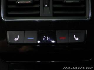 Škoda Superb 2.0 TDI 140kW 4x4 Style C 2015