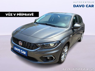 Fiat Tipo 1,4 16V 70kW CZ Street 48