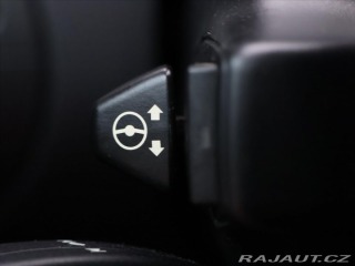 BMW 6 3,0 635d 210kW Aut. Navi 2007
