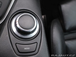 BMW 6 3,0 635d 210kW Aut. Navi 2007