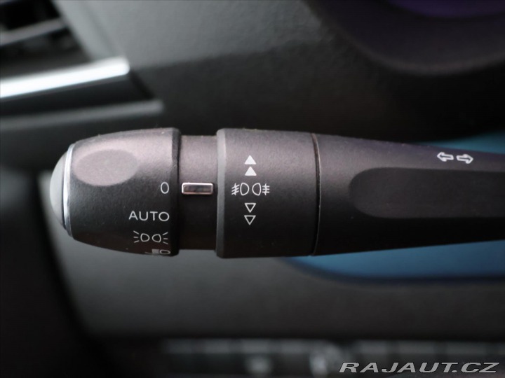 Peugeot Traveller 2,0 BlueHDi 110kW Aut.kli 2016
