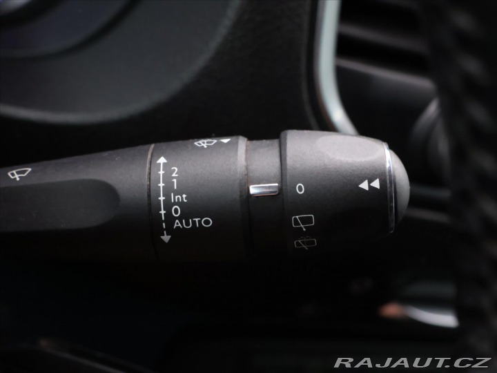 Peugeot Traveller 2,0 BlueHDi 110kW Aut.kli 2016