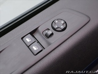 Peugeot Traveller 2,0 BlueHDi 110kW Aut.kli 2016