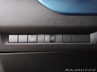 Peugeot Traveller 2,0 BlueHDi 110kW Aut.kli 2016