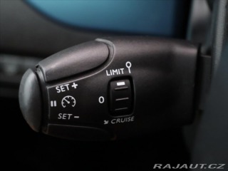 Peugeot Traveller 2,0 BlueHDi 110kW Aut.kli 2016